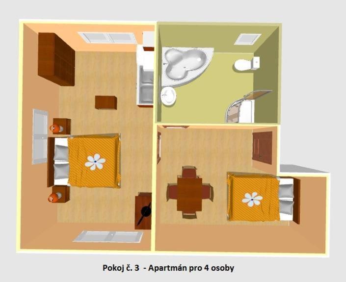 Cerny Kocour